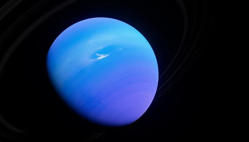Crisis on Your Anus… Er… Uranus