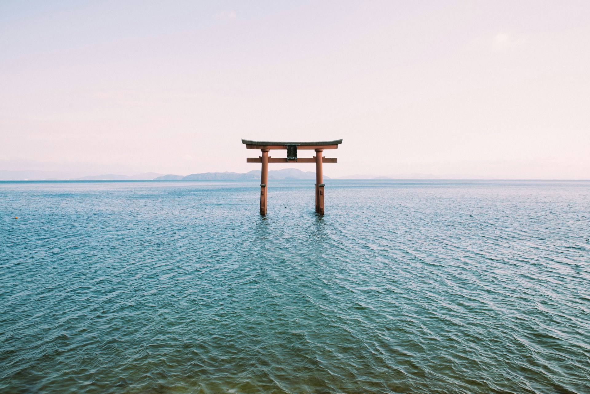 A Senseless Breakup As a Zen Koan