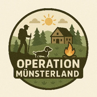 Operation Münsterland
