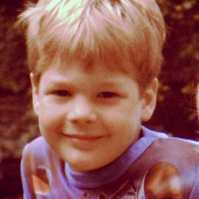 Renoir Dana :infinity_rainbow: Avatar