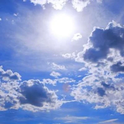 Jake Harrison Avatar