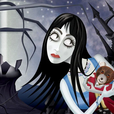 FrightenedRat 🏴󠁧󠁢󠁳󠁣󠁴󠁿 Avatar