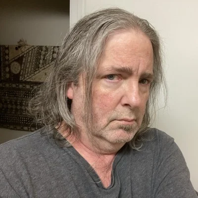 the Amygdalai Lama Avatar