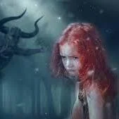 bugshop from hell Avatar