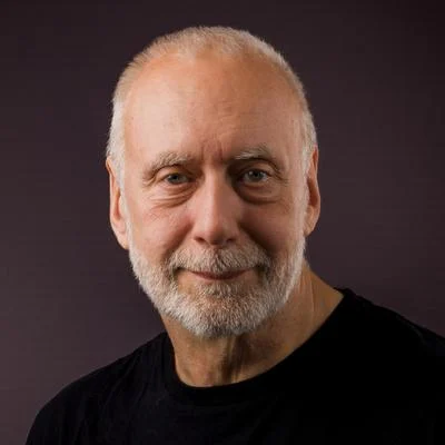 Alan Langford Avatar