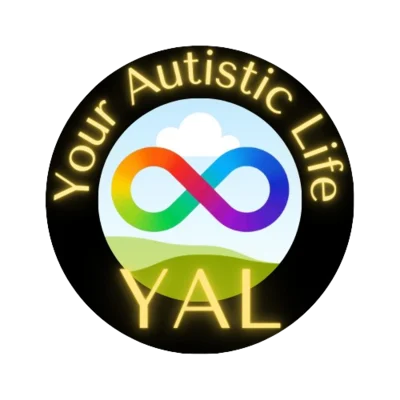 Your Autistic Life FR/EN/ES