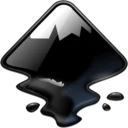 inkscape