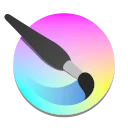 krita