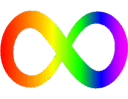 neurodiversity