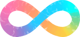 infinity_rainbow