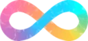 infinity_rainbow